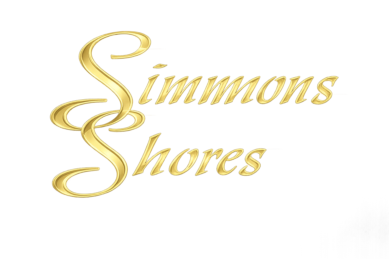 Simmons Shores Property Owners Association
